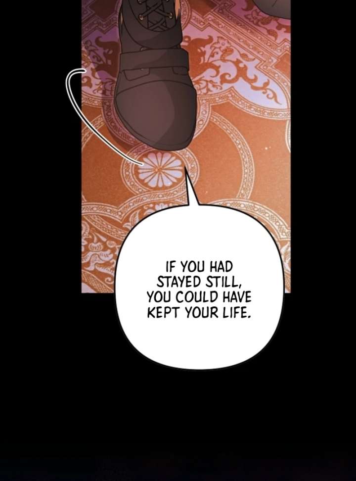 Let’s Divorce, Not Obsess! Chapter 4 - Page 24