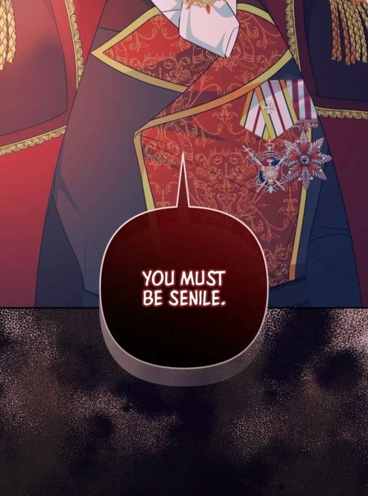 Let’s Divorce, Not Obsess! Chapter 4 - Page 26