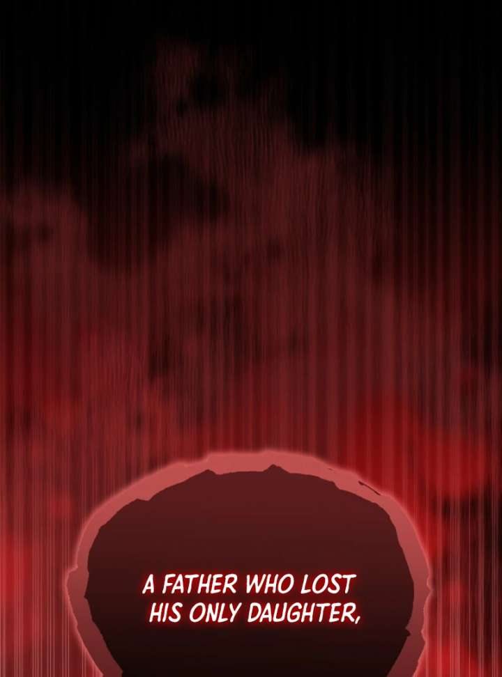 Let’s Divorce, Not Obsess! Chapter 4 - Page 29