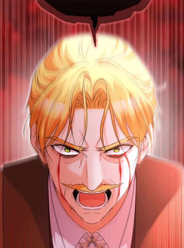 Let’s Divorce, Not Obsess! Chapter 4 - Page 30