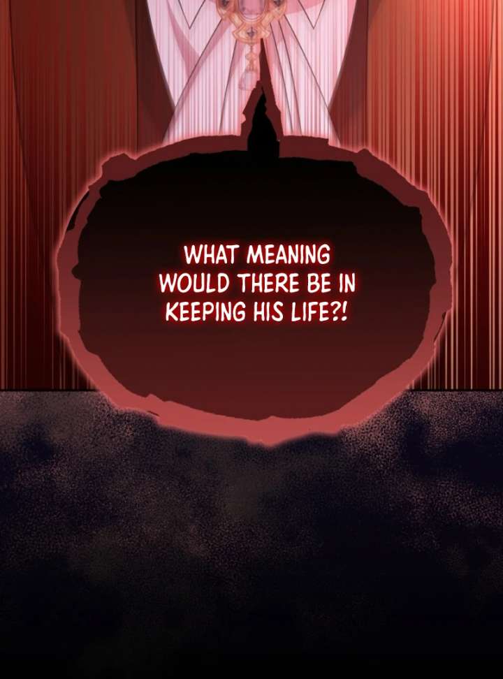 Let’s Divorce, Not Obsess! Chapter 4 - Page 31