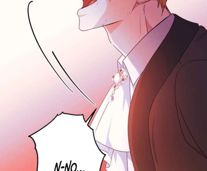 Let’s Divorce, Not Obsess! Chapter 4 - Page 38