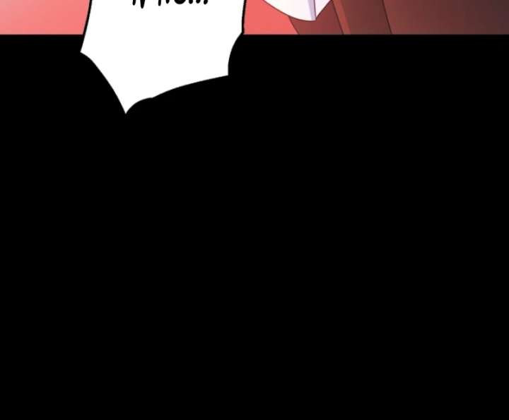 Let’s Divorce, Not Obsess! Chapter 4 - Page 39