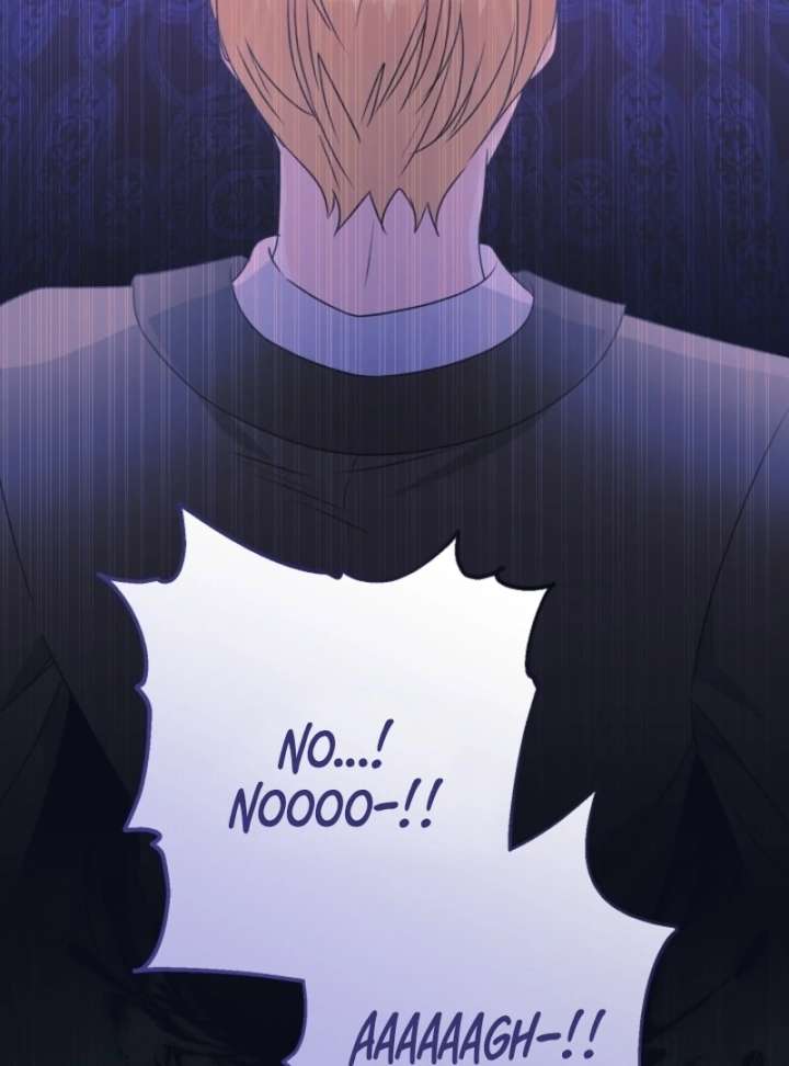 Let’s Divorce, Not Obsess! Chapter 4 - Page 42