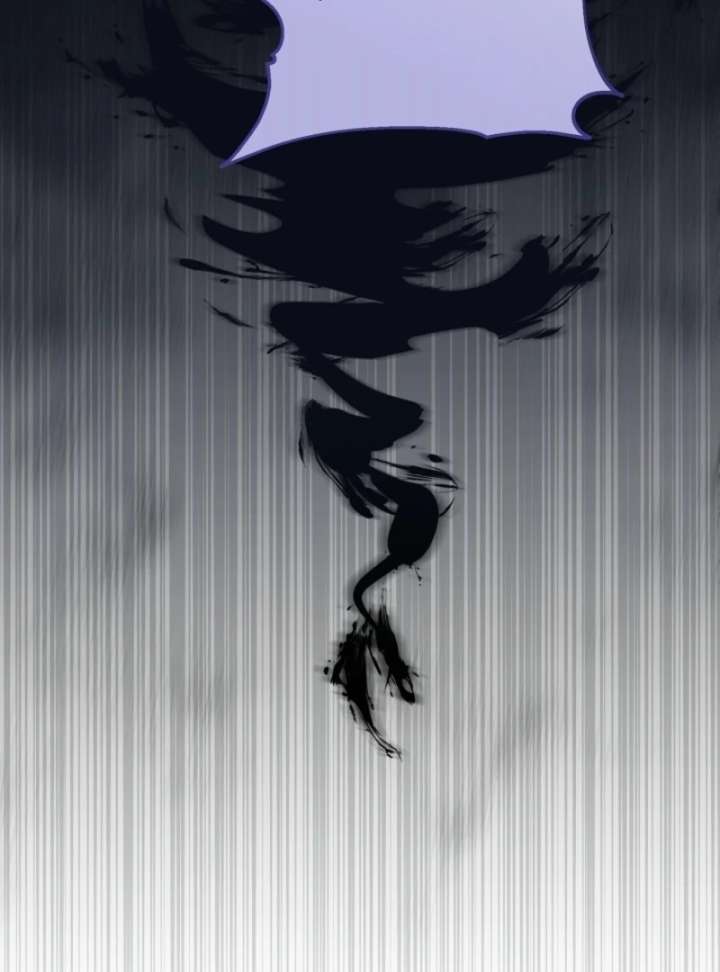 Let’s Divorce, Not Obsess! Chapter 4 - Page 43