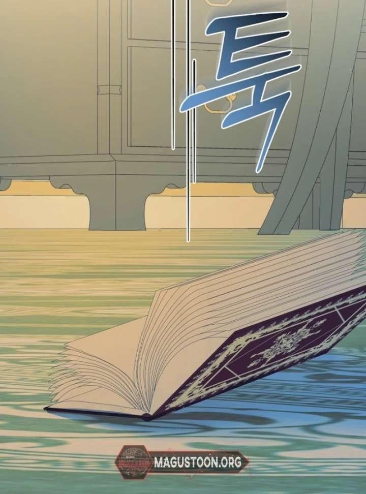 Let’s Divorce, Not Obsess! Chapter 4 - Page 45