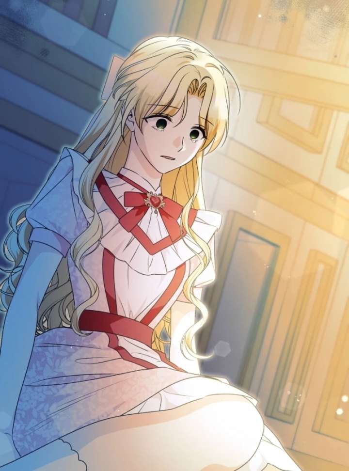 Let’s Divorce, Not Obsess! Chapter 4 - Page 47