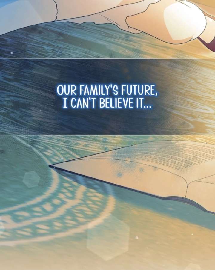 Let’s Divorce, Not Obsess! Chapter 4 - Page 48