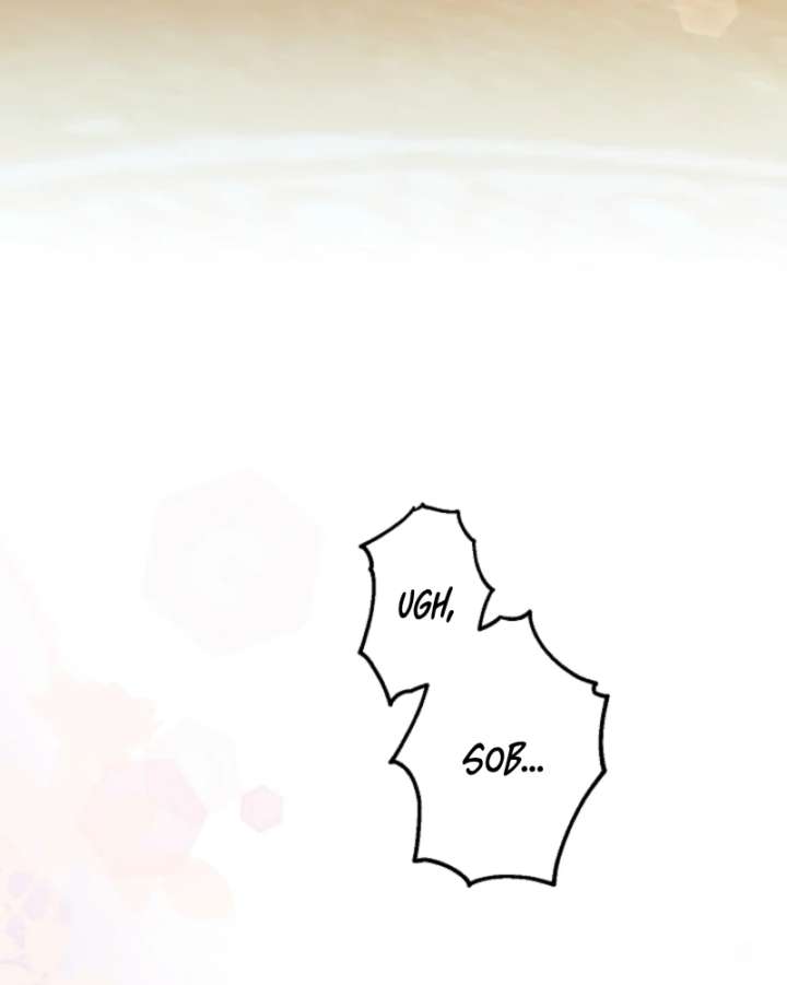 Let’s Divorce, Not Obsess! Chapter 4 - Page 49