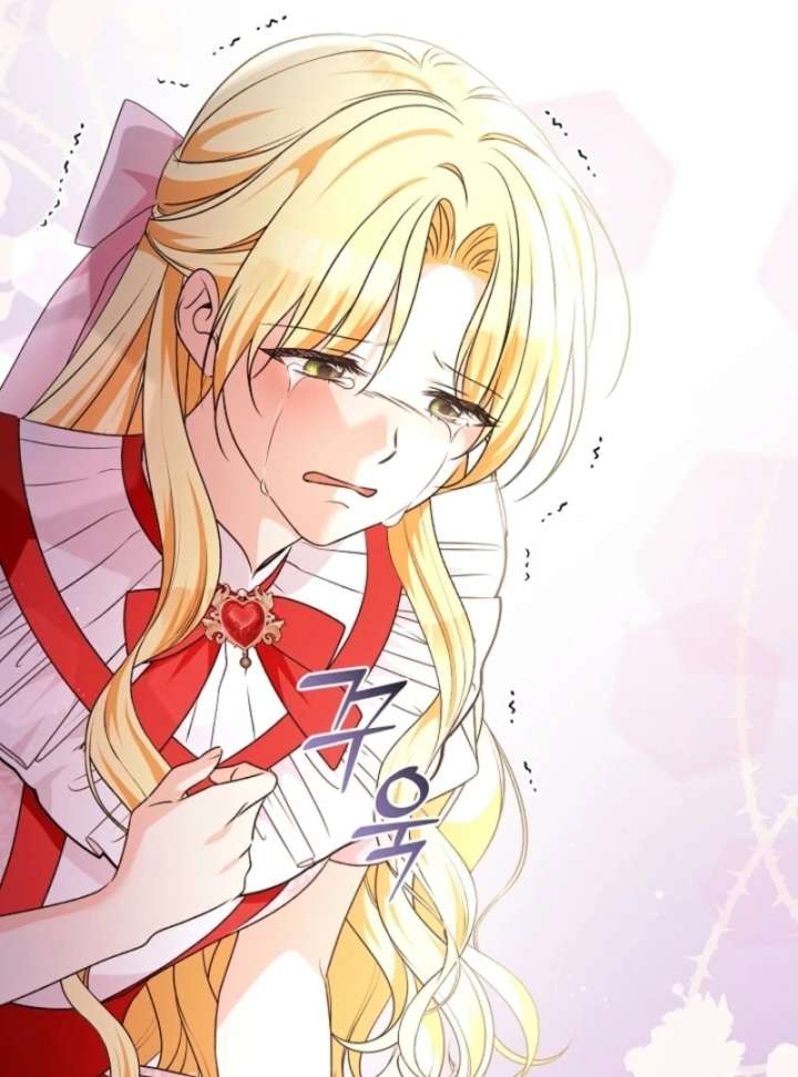 Let’s Divorce, Not Obsess! Chapter 4 - Page 50