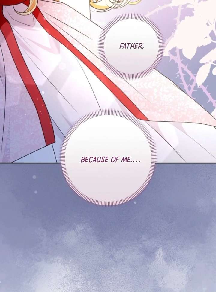 Let’s Divorce, Not Obsess! Chapter 4 - Page 51