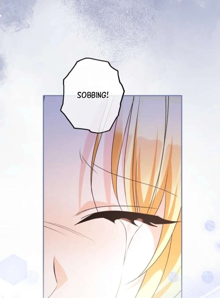 Let’s Divorce, Not Obsess! Chapter 4 - Page 52