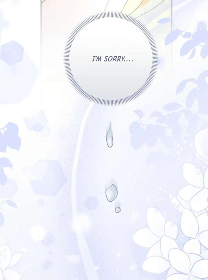 Let’s Divorce, Not Obsess! Chapter 4 - Page 53