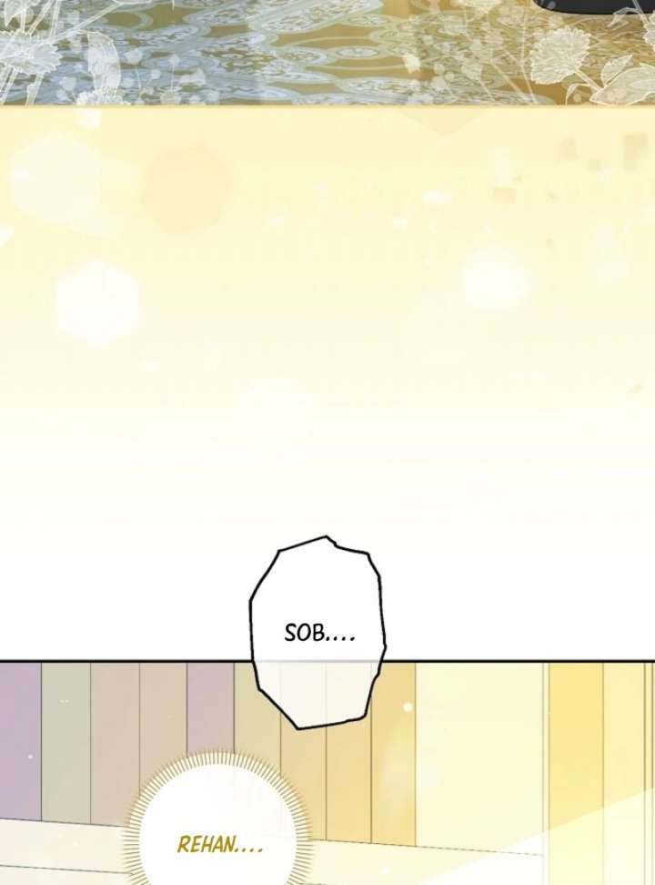 Let’s Divorce, Not Obsess! Chapter 4 - Page 57