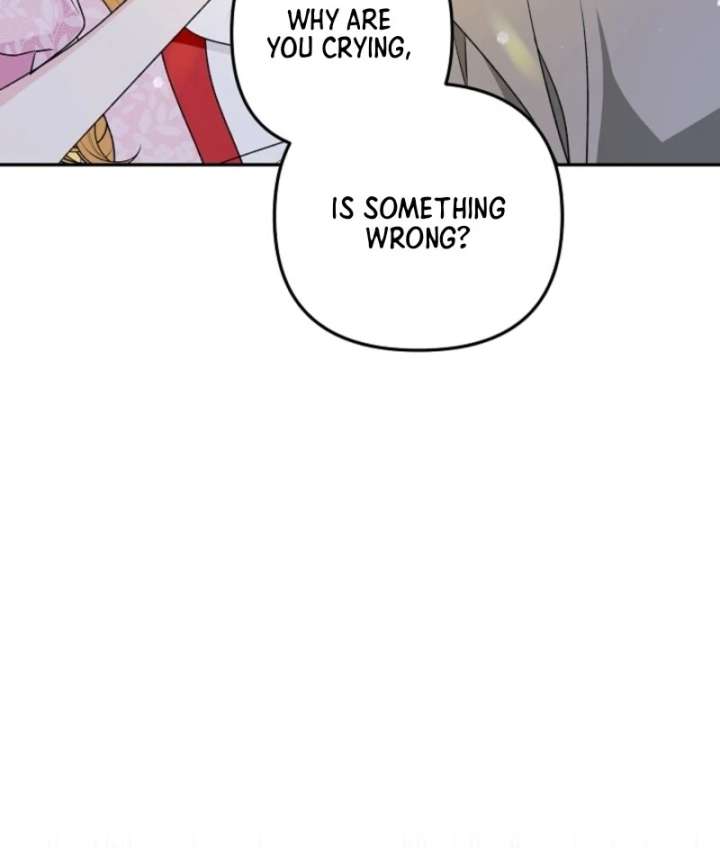 Let’s Divorce, Not Obsess! Chapter 4 - Page 59