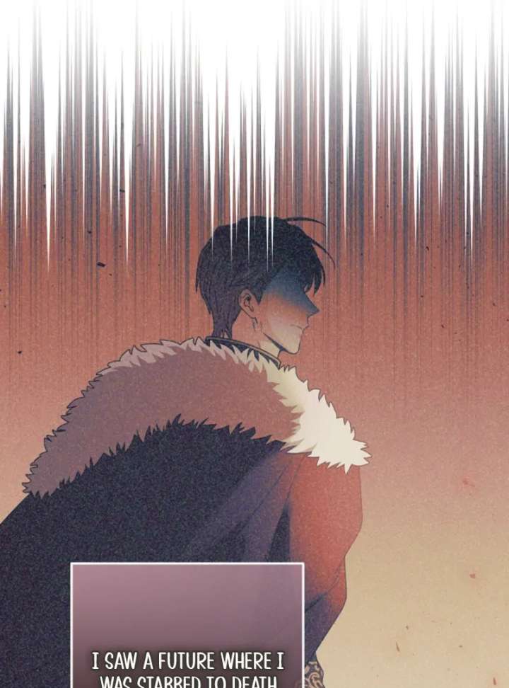 Let’s Divorce, Not Obsess! Chapter 4 - Page 60