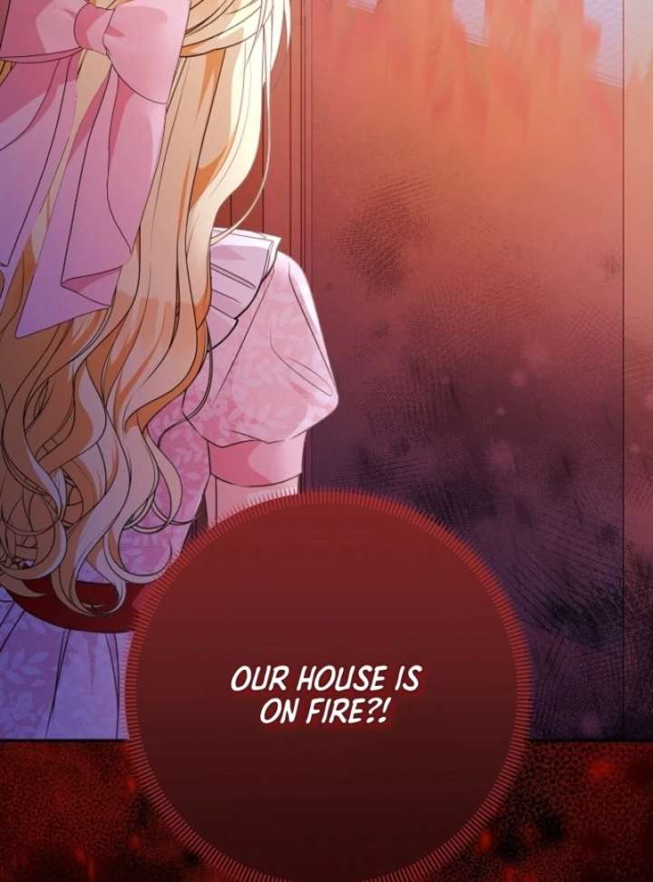 Let’s Divorce, Not Obsess! Chapter 4 - Page 7