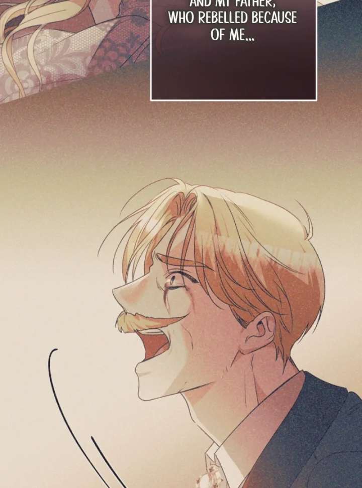 Let’s Divorce, Not Obsess! Chapter 4 - Page 62