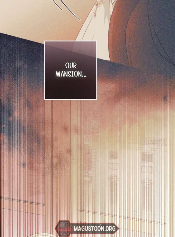 Let’s Divorce, Not Obsess! Chapter 4 - Page 63