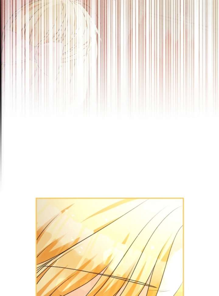 Let’s Divorce, Not Obsess! Chapter 4 - Page 64