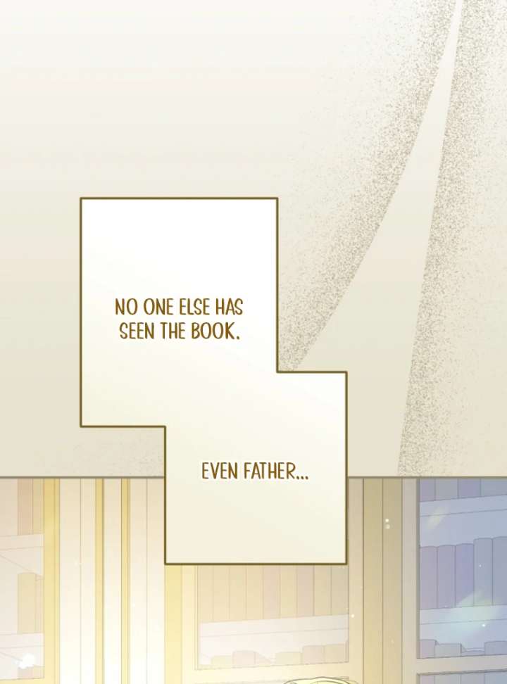 Let’s Divorce, Not Obsess! Chapter 4 - Page 66