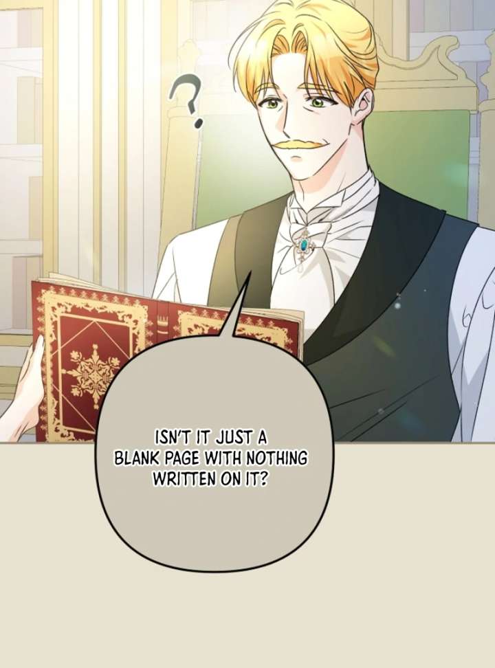 Let’s Divorce, Not Obsess! Chapter 4 - Page 67