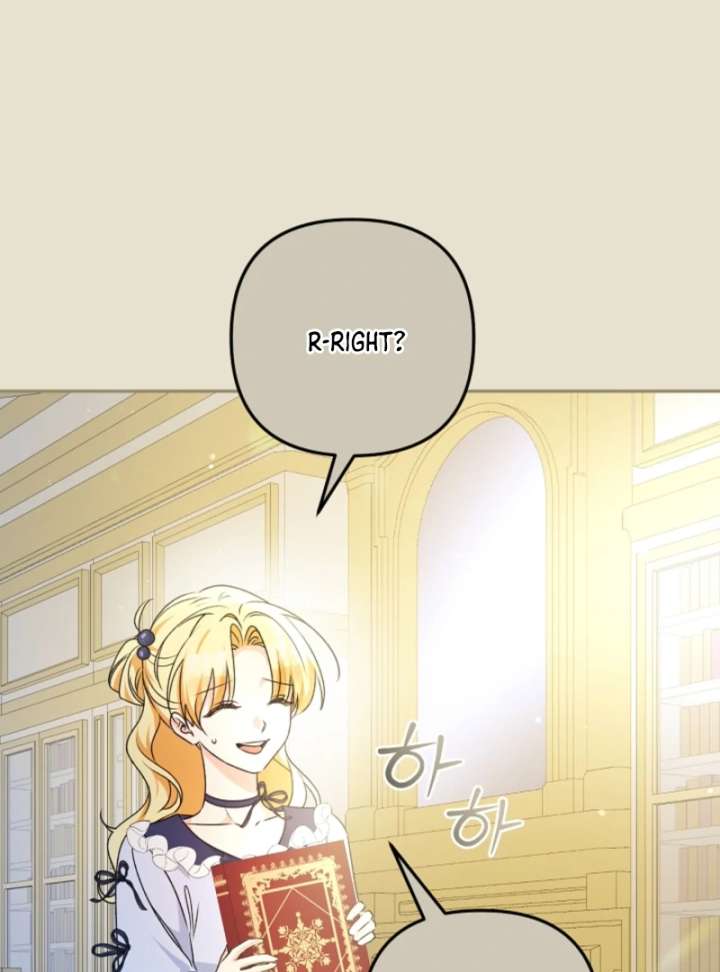 Let’s Divorce, Not Obsess! Chapter 4 - Page 68