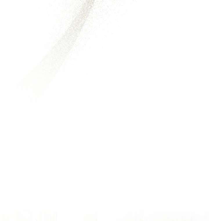 Let’s Divorce, Not Obsess! Chapter 4 - Page 70