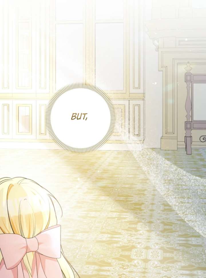 Let’s Divorce, Not Obsess! Chapter 4 - Page 71