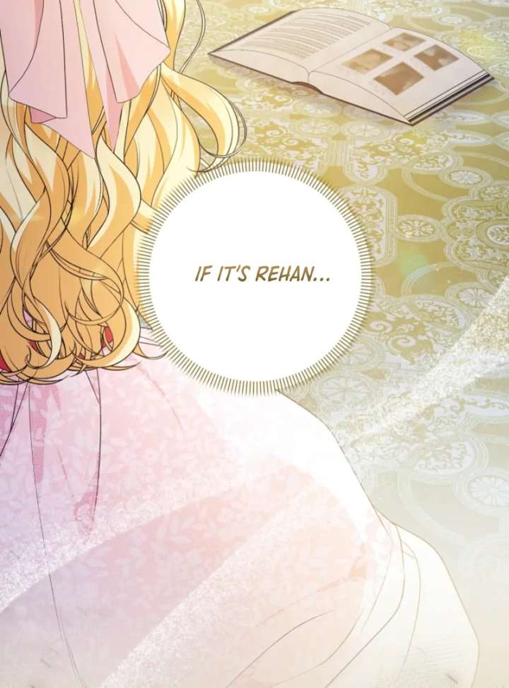 Let’s Divorce, Not Obsess! Chapter 4 - Page 72