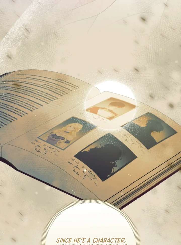 Let’s Divorce, Not Obsess! Chapter 4 - Page 73