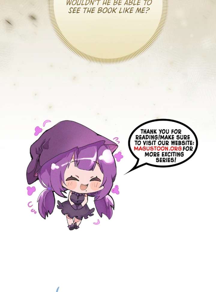 Let’s Divorce, Not Obsess! Chapter 4 - Page 74