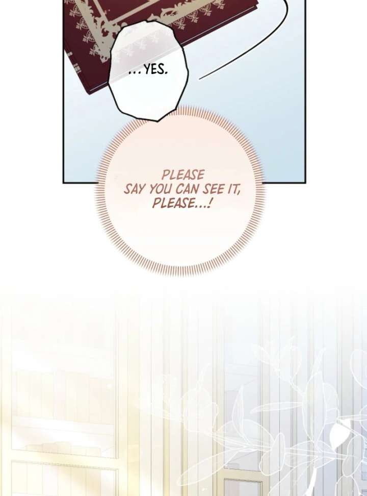 Let’s Divorce, Not Obsess! Chapter 4 - Page 78