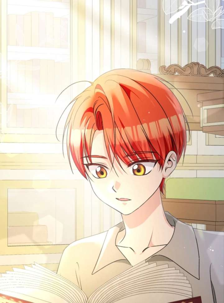 Let’s Divorce, Not Obsess! Chapter 4 - Page 79