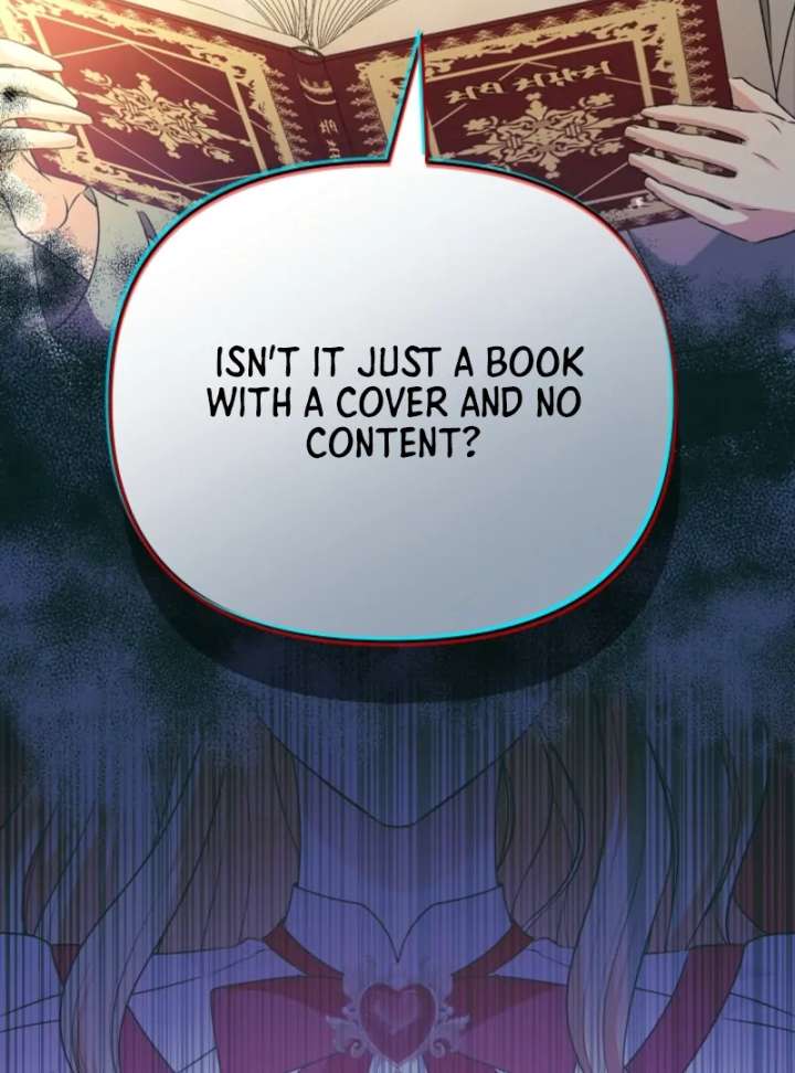 Let’s Divorce, Not Obsess! Chapter 4 - Page 80