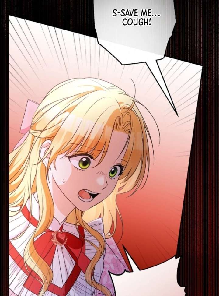 Let’s Divorce, Not Obsess! Chapter 4 - Page 9