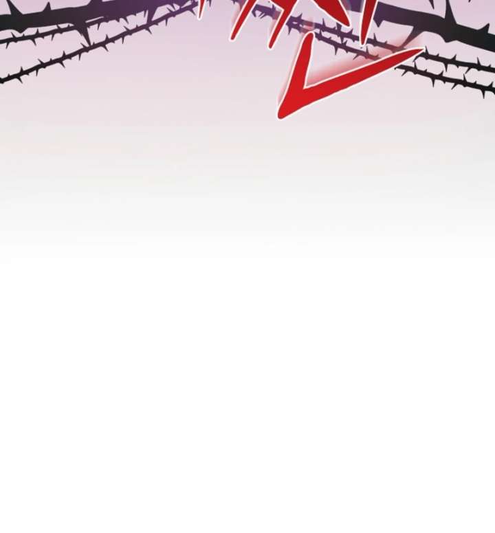 Let’s Divorce, Not Obsess! Chapter 4 - Page 82