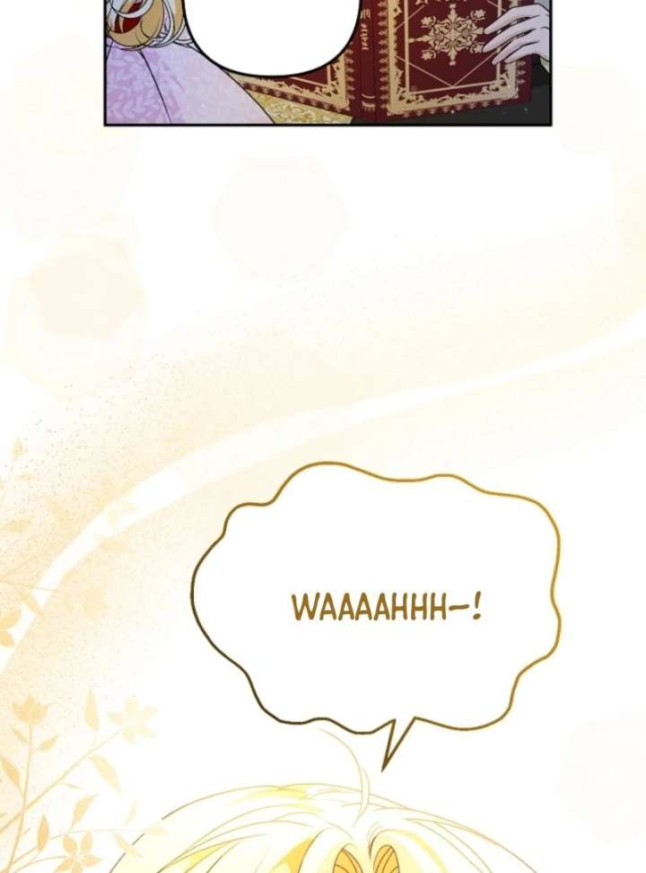 Let’s Divorce, Not Obsess! Chapter 4 - Page 84