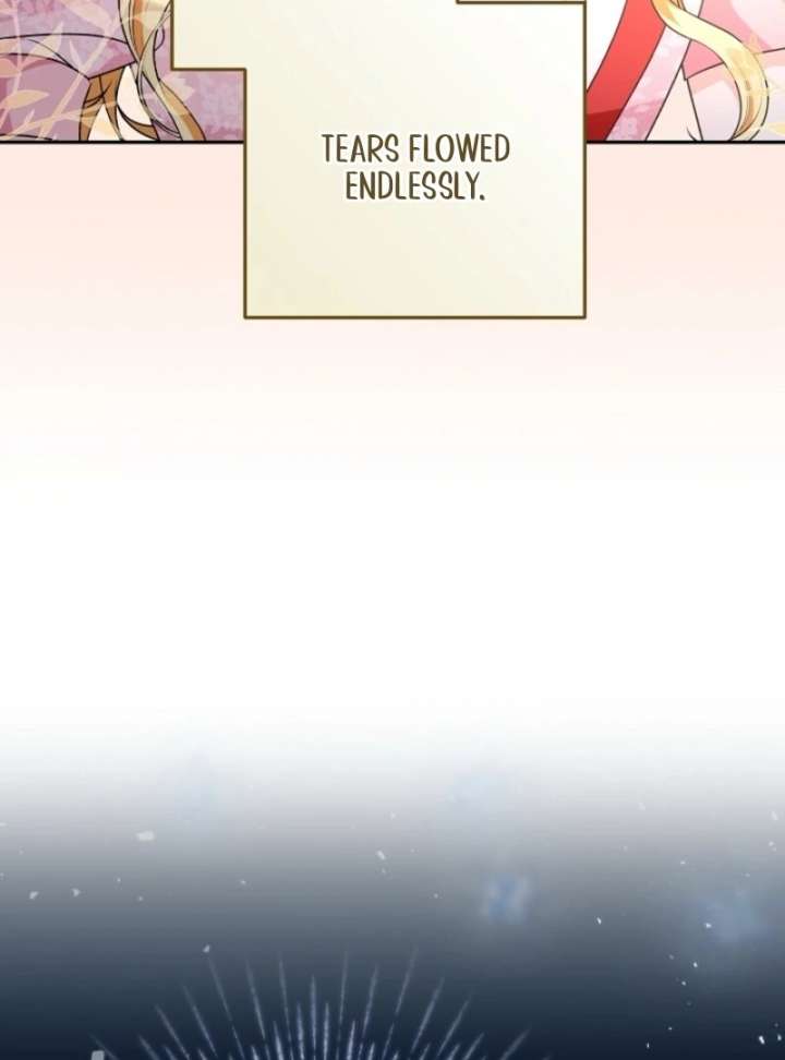 Let’s Divorce, Not Obsess! Chapter 4 - Page 86