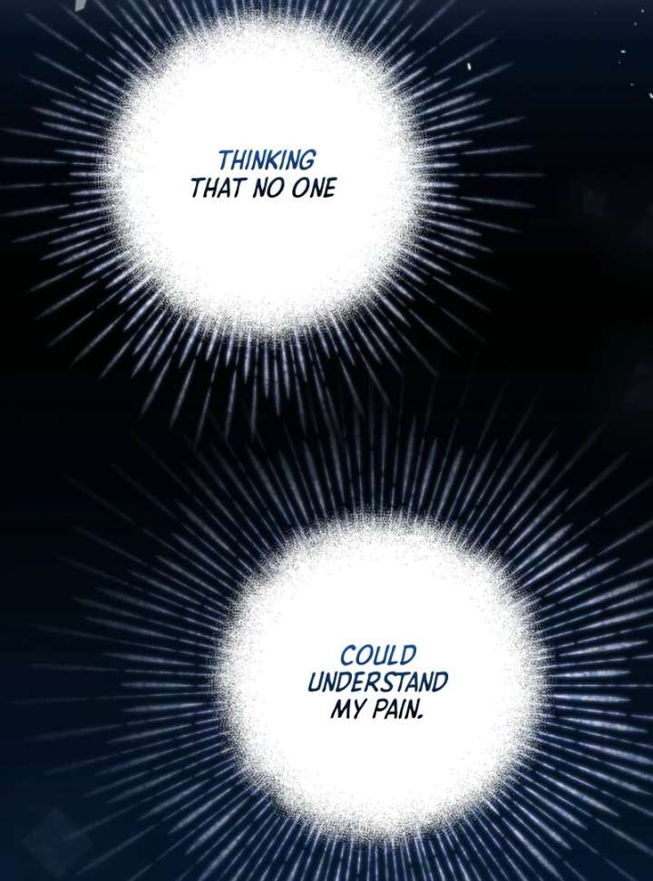 Let’s Divorce, Not Obsess! Chapter 4 - Page 87