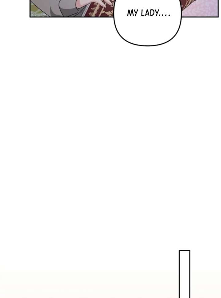 Let’s Divorce, Not Obsess! Chapter 4 - Page 90