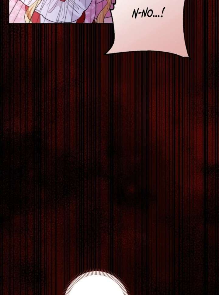 Let’s Divorce, Not Obsess! Chapter 4 - Page 10