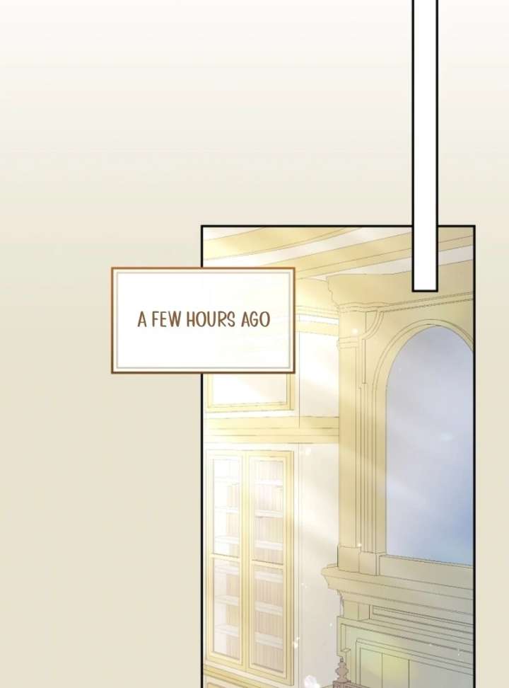 Let’s Divorce, Not Obsess! Chapter 4 - Page 91