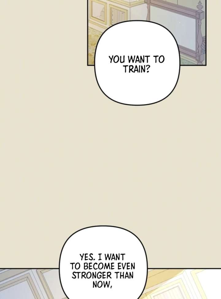 Let’s Divorce, Not Obsess! Chapter 4 - Page 92