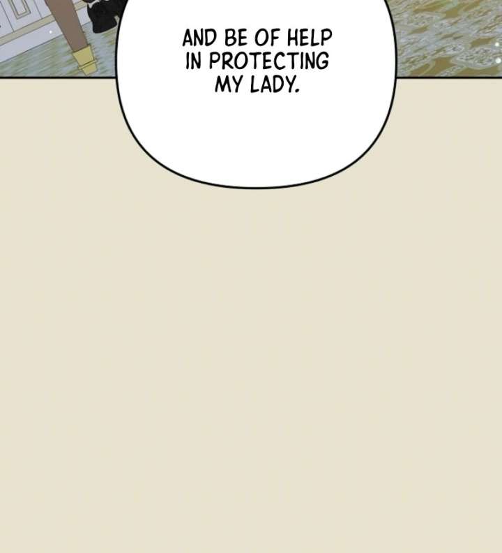 Let’s Divorce, Not Obsess! Chapter 4 - Page 94