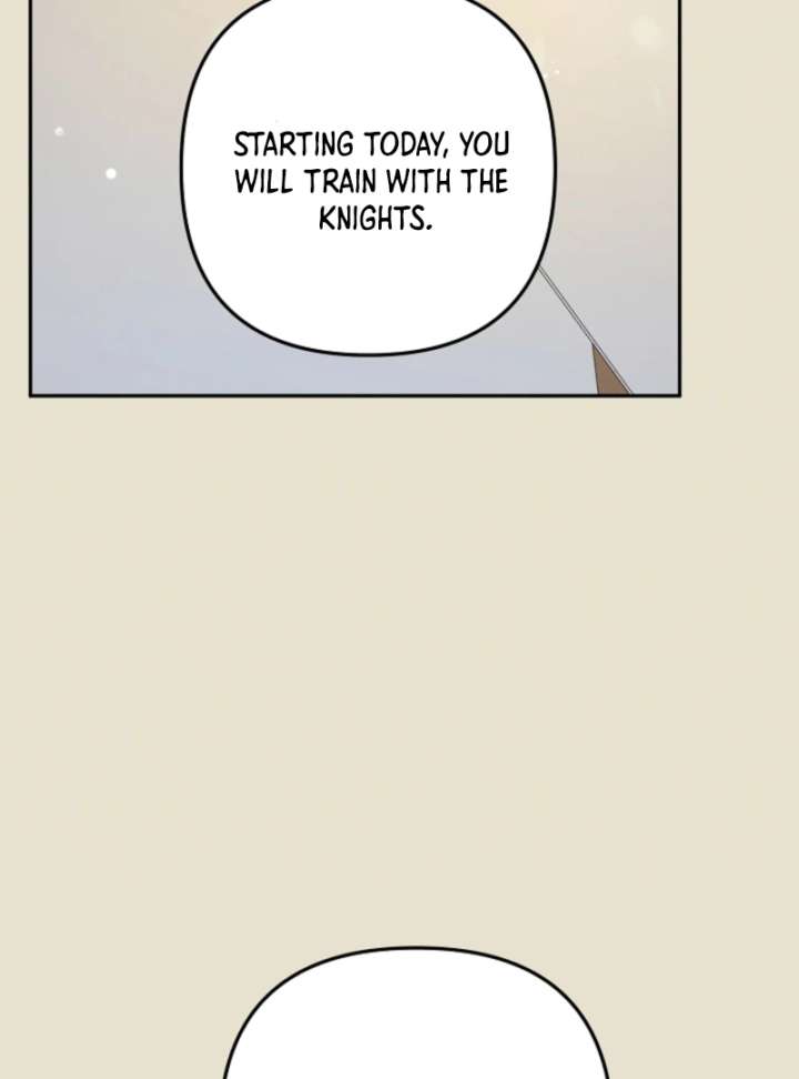 Let’s Divorce, Not Obsess! Chapter 4 - Page 96