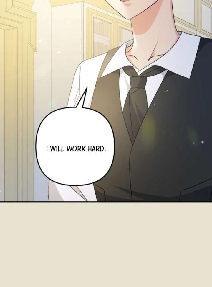 Let’s Divorce, Not Obsess! Chapter 4 - Page 98