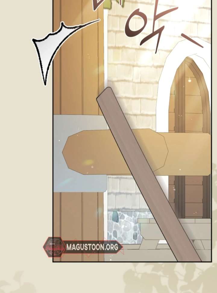 Let’s Divorce, Not Obsess! Chapter 4 - Page 100