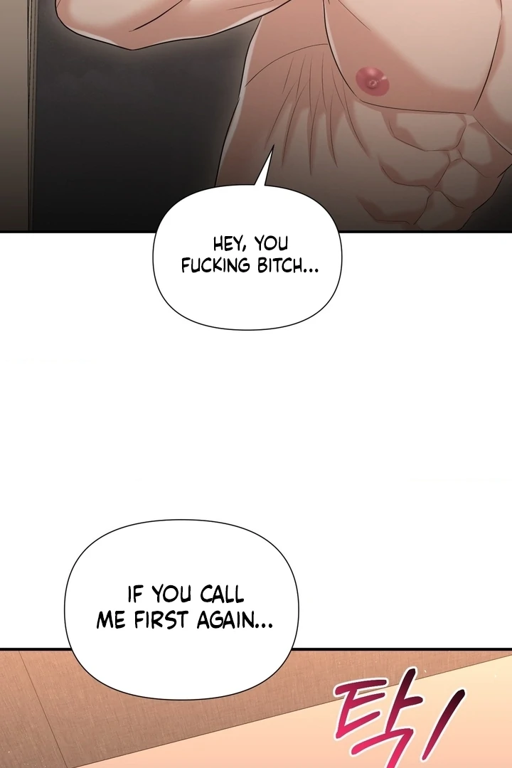 Let’s Go For a Shampoo Chapter 14 - Page 59