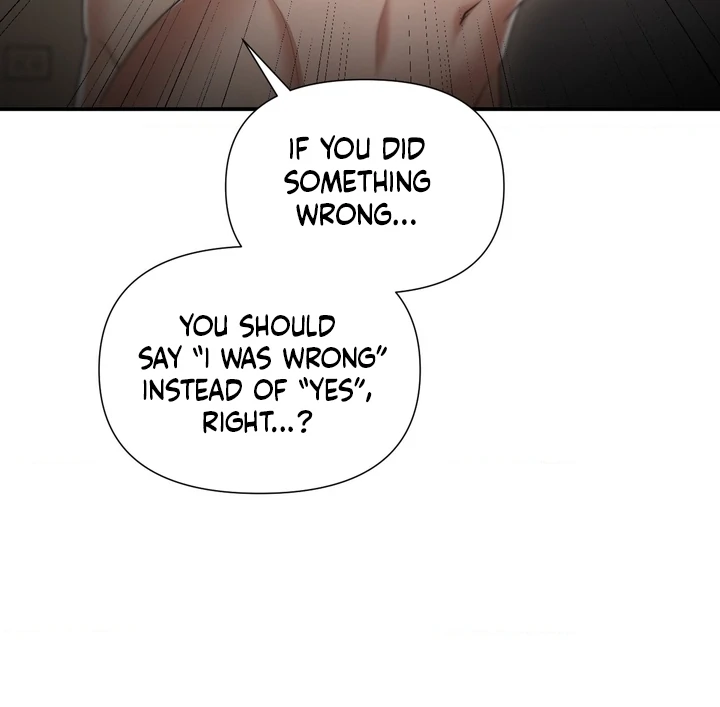 Let’s Go For a Shampoo Chapter 14 - Page 70